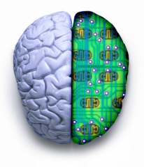 computer_brain